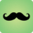 Qoffice AB logotyp