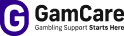 Gamcare